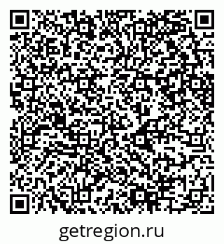 79630755712