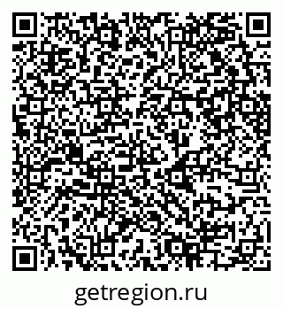 79630755714