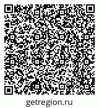 79630755718