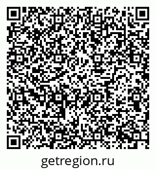 79630755719