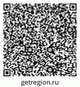 79630755720