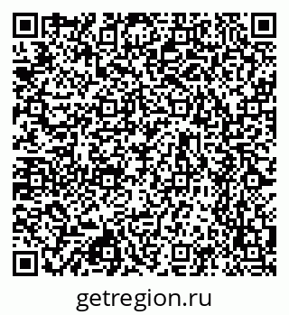 79630755721