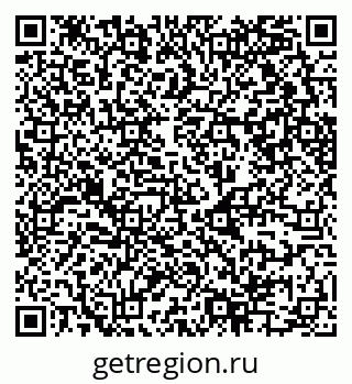 79630755722