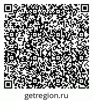 79630755725