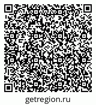 79630755730
