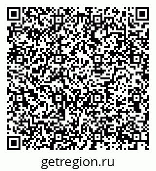 79630755736