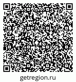 79630755737