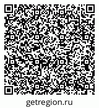 79630755738