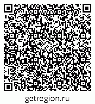 79630755739