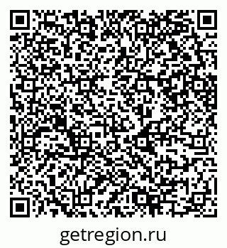 79630755742