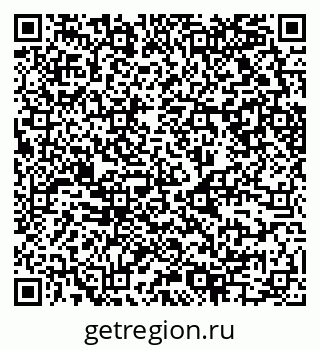 79630755746