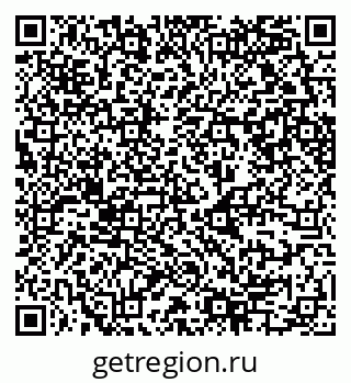 79630755750