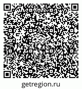 79630755752