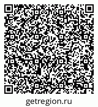 79630755753