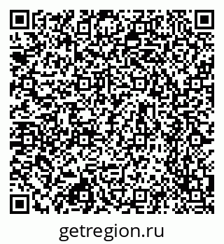 79630755754