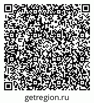 79630755757