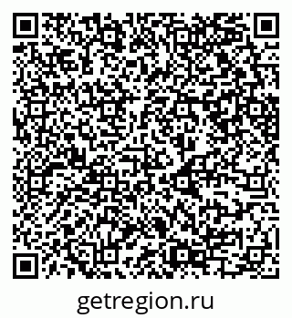 79630755764
