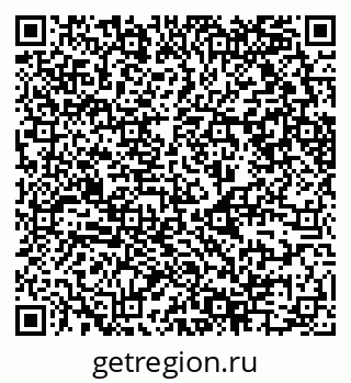 79630755767