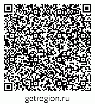 79630755768