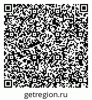 79630755770