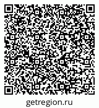 79630755775
