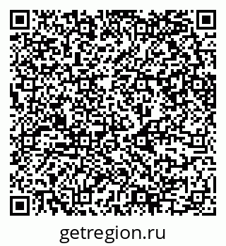 79630755780