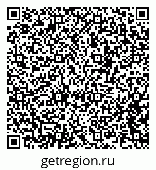 79630755783
