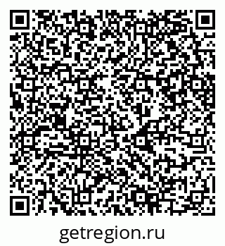 79630755786