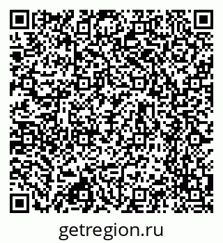 79630755787
