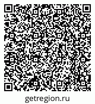 79630755792