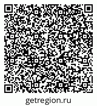 79630755796