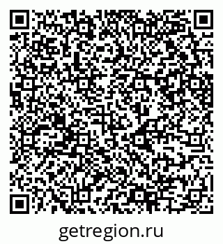 79630755801