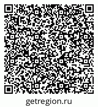 79630755806