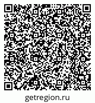79630755810
