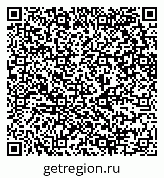 79630755811