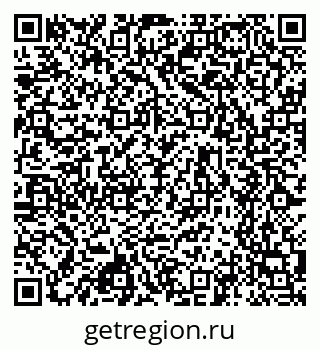 79630755812