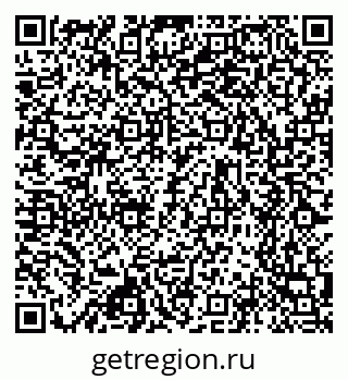 79630755814
