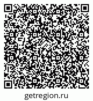 79630755816
