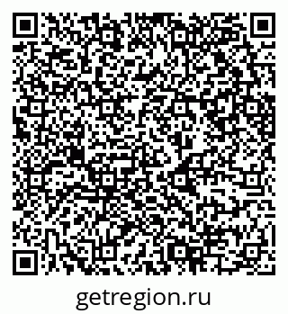 79630755819