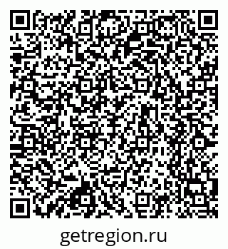 79630755823
