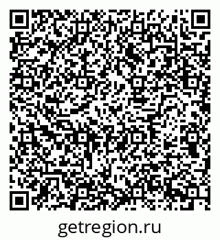 79630755825