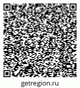 79630755826