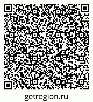 79630755827