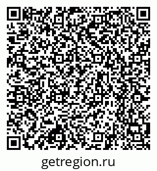 79630755831