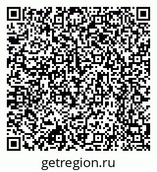 79630755835