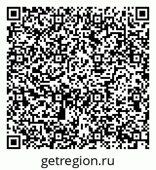 79630755836