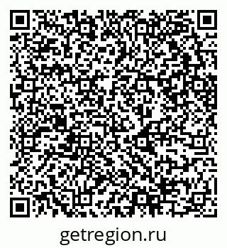79630755839