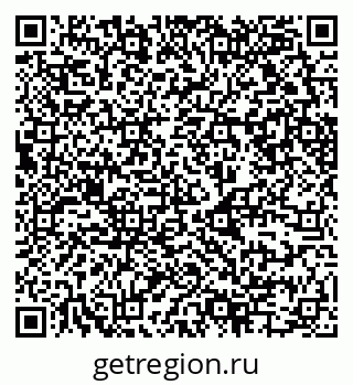 79630755842