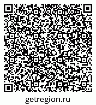 79630755844