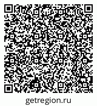 79630755845
